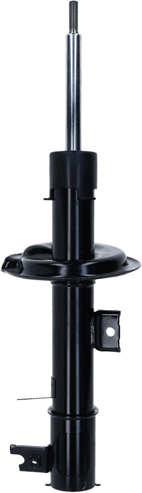 Sachs Schokdemper 312 818