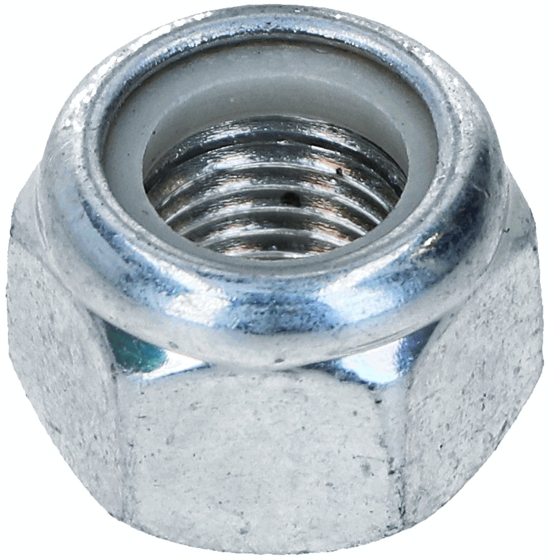 Sachs Schokdemper 312 818