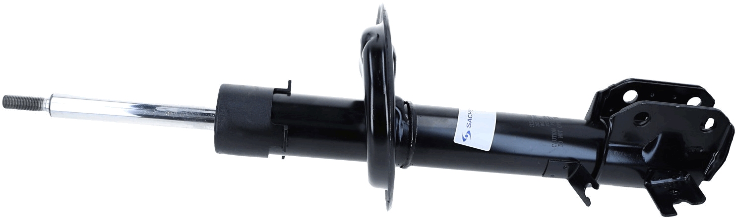 Sachs Schokdemper 312 819