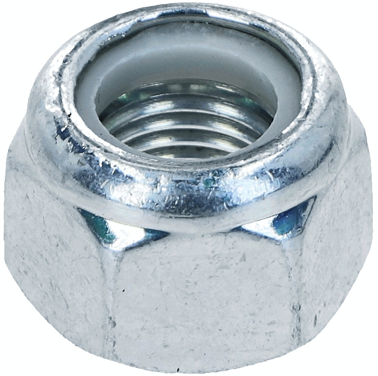 Sachs Schokdemper 312 819