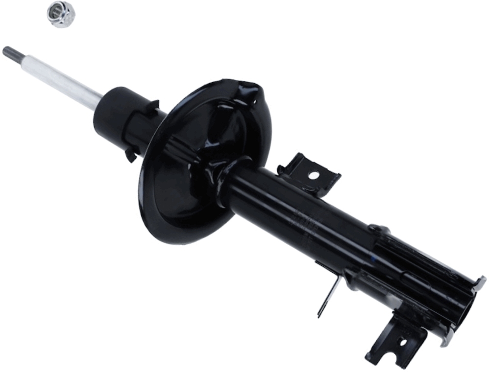 Sachs Schokdemper 312 821