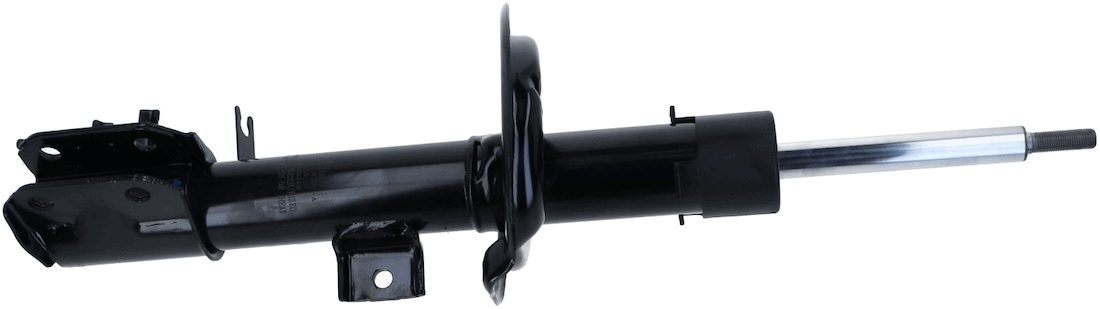 Sachs Schokdemper 312 821