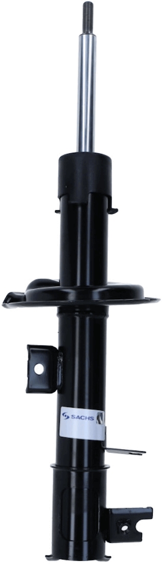 Sachs Schokdemper 312 821