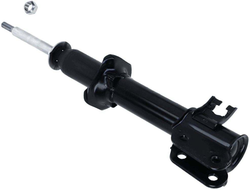 Sachs Schokdemper 312 862