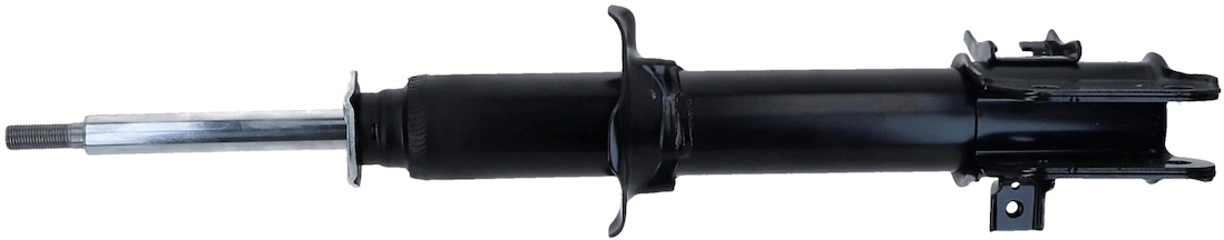 Sachs Schokdemper 312 862