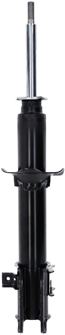 Sachs Schokdemper 312 862