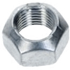 Sachs Schokdemper 312 862