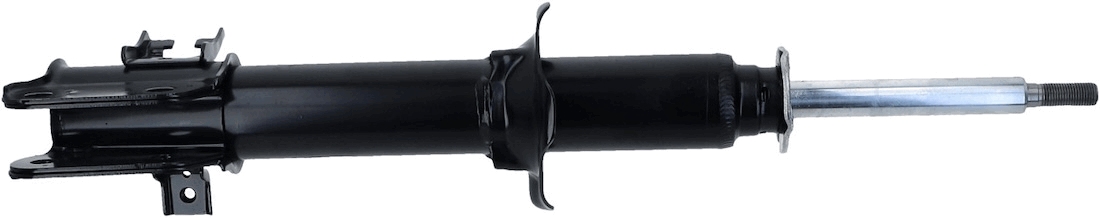 Sachs Schokdemper 312 863