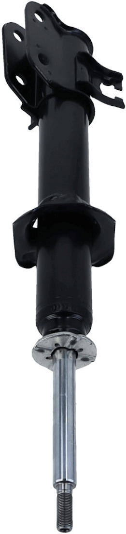 Sachs Schokdemper 312 863