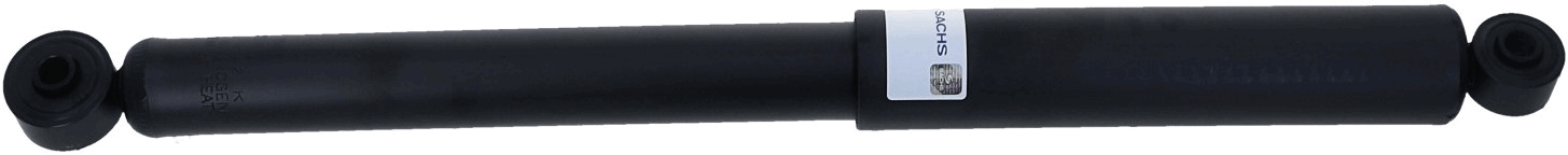 Sachs Schokdemper 312 947