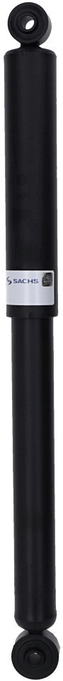 Sachs Schokdemper 312 947