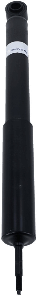 Sachs Schokdemper 312 962