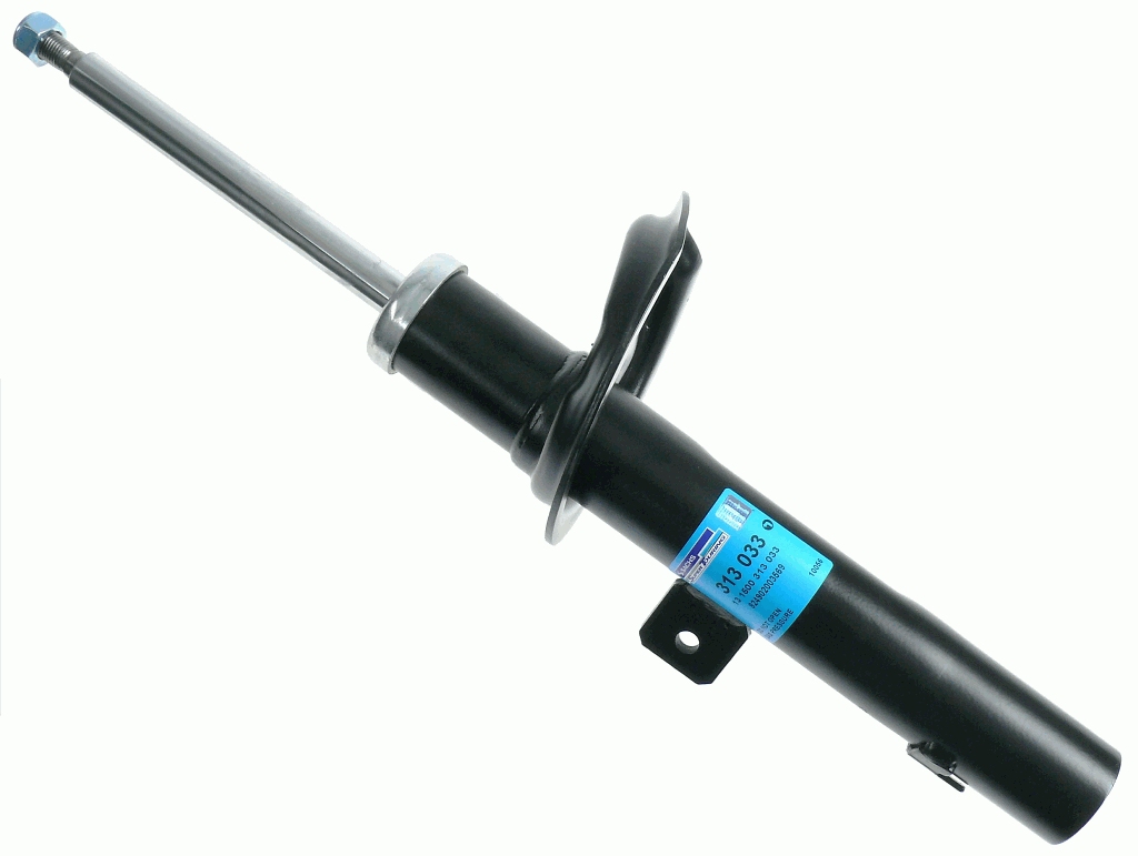 Sachs Schokdemper 313 033