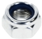 Sachs Schokdemper 313 033