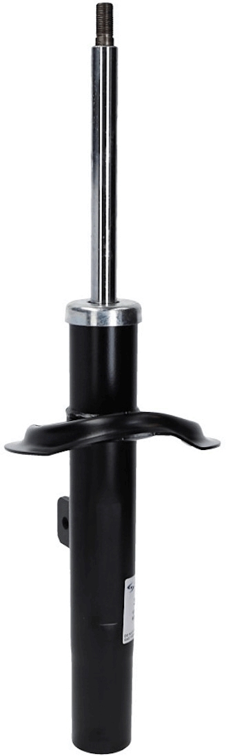Sachs Schokdemper 313 034