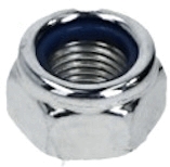 Sachs Schokdemper 313 034