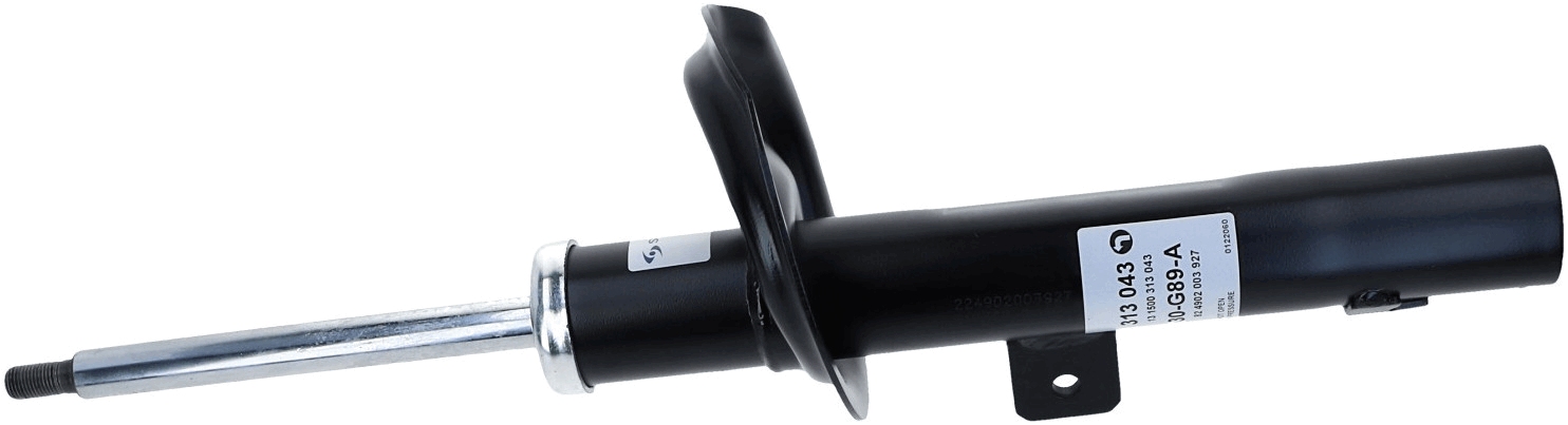 Sachs Schokdemper 313 043