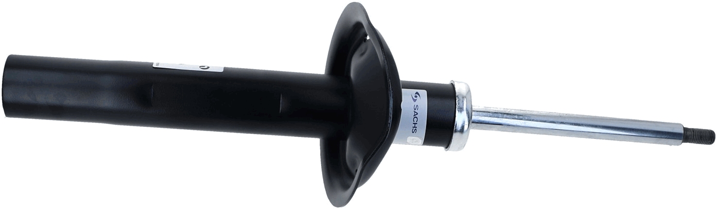 Sachs Schokdemper 313 043