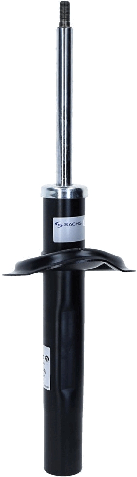 Sachs Schokdemper 313 043