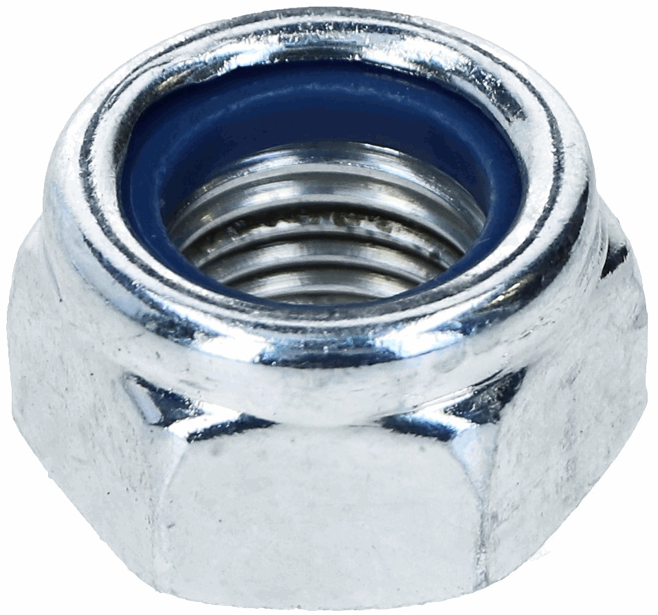 Sachs Schokdemper 313 043