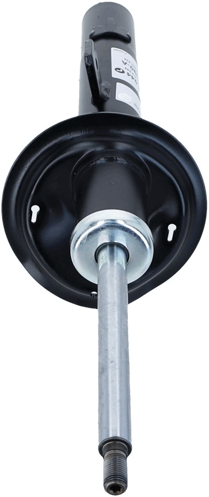 Sachs Schokdemper 313 044