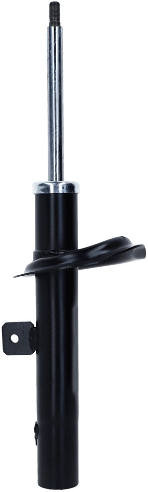 Sachs Schokdemper 313 044