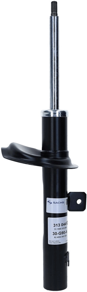 Sachs Schokdemper 313 044