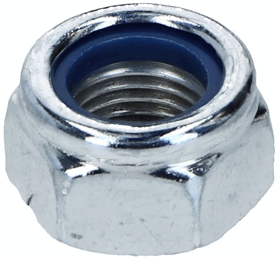 Sachs Schokdemper 313 044