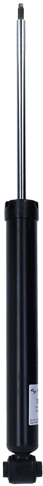 Sachs Schokdemper 313 156