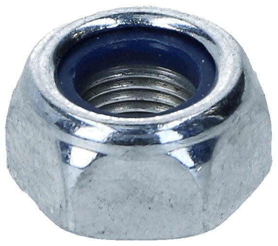 Sachs Schokdemper 313 156