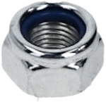 Sachs Schokdemper 313 160