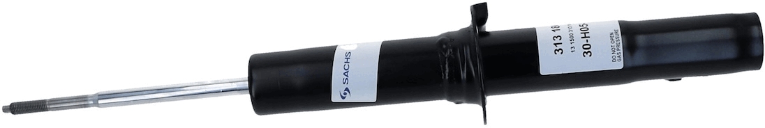 Sachs Schokdemper 313 186