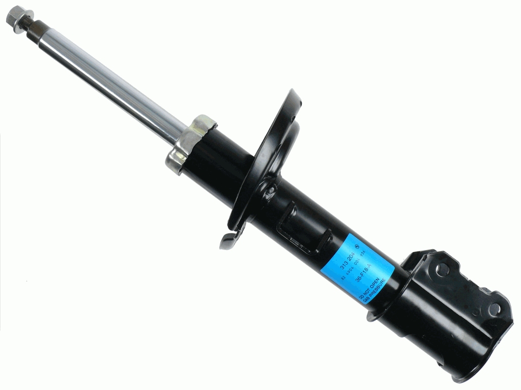 Sachs Schokdemper 313 204