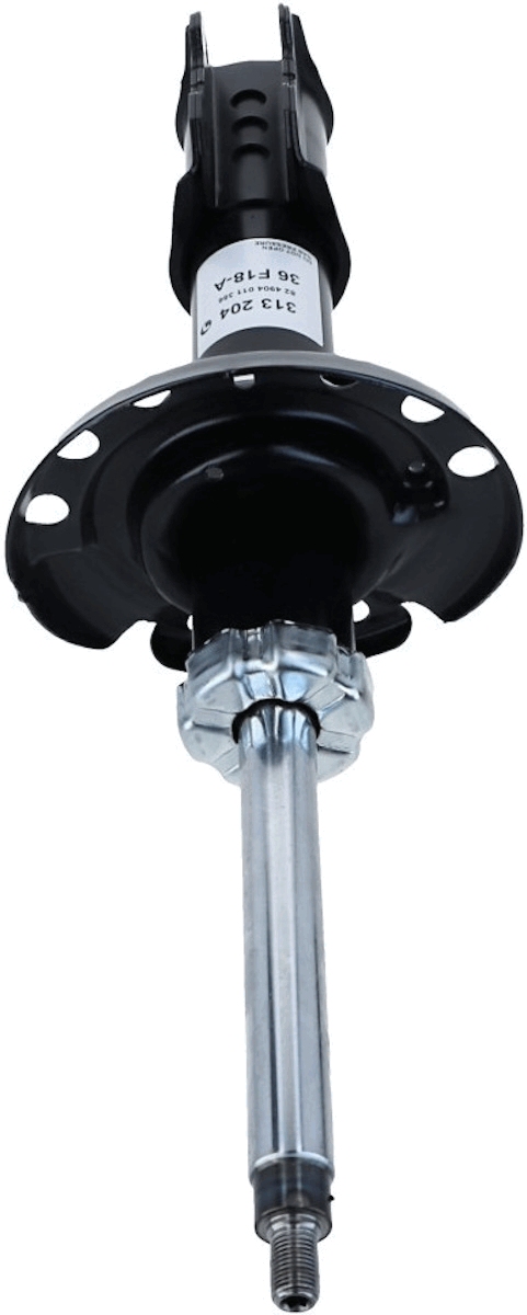 Sachs Schokdemper 313 204