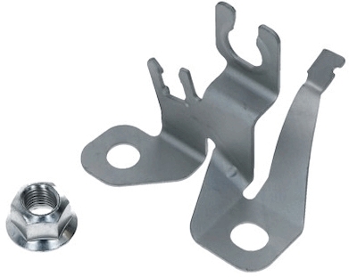 Sachs Schokdemper 313 204