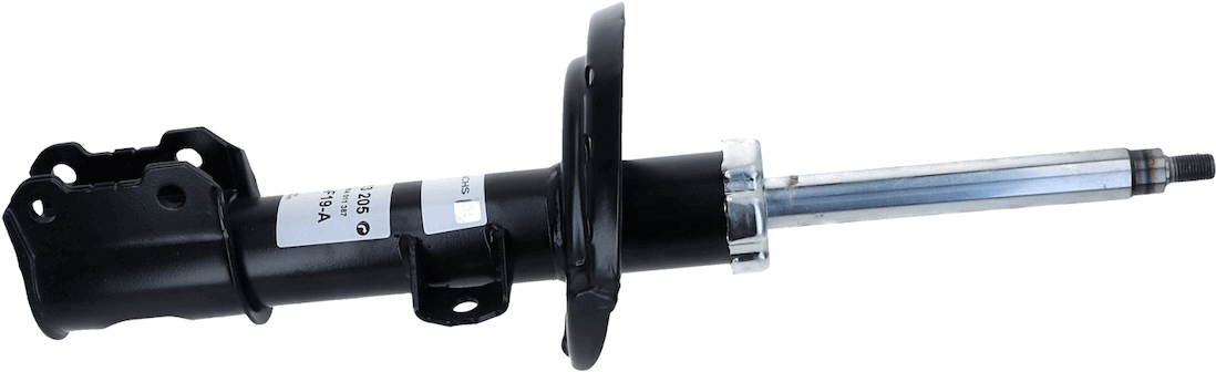 Sachs Schokdemper 313 205