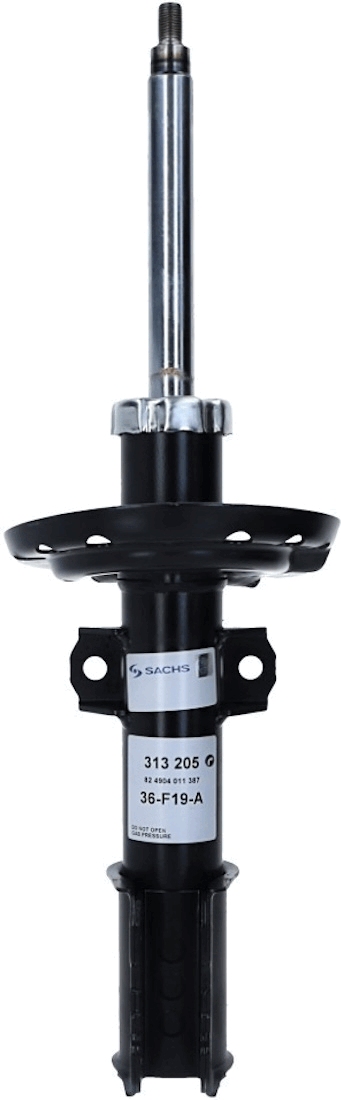 Sachs Schokdemper 313 205
