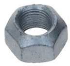 Sachs Schokdemper 313 251