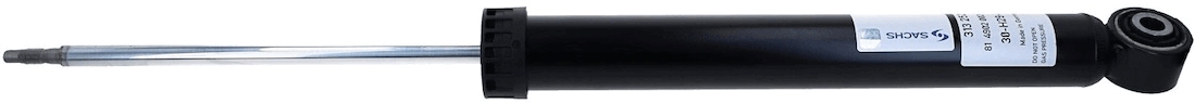 Sachs Schokdemper 313 252