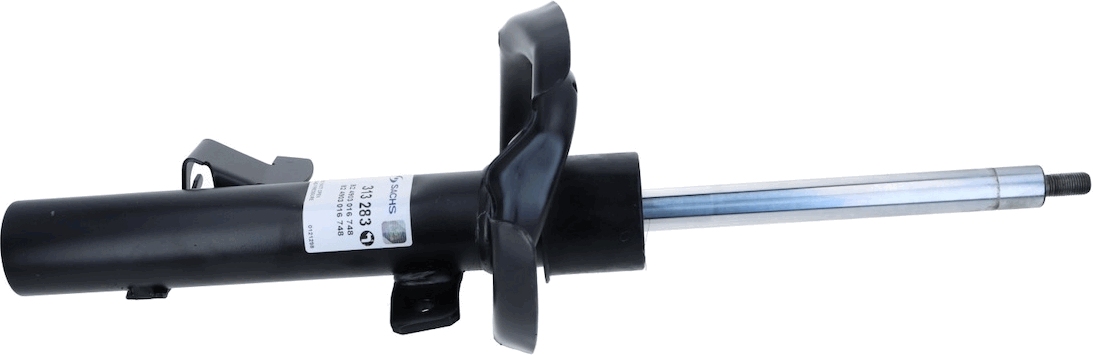 Sachs Schokdemper 313 283