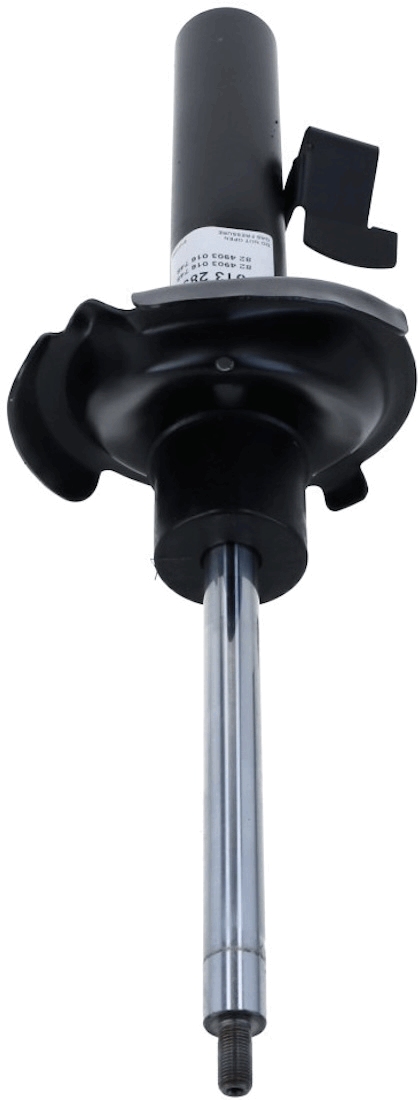 Sachs Schokdemper 313 283