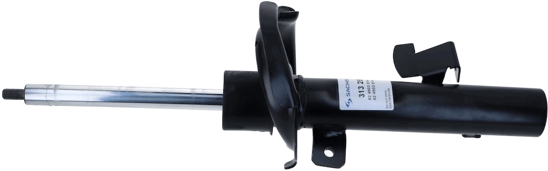 Sachs Schokdemper 313 287