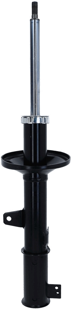 Sachs Schokdemper 313 343