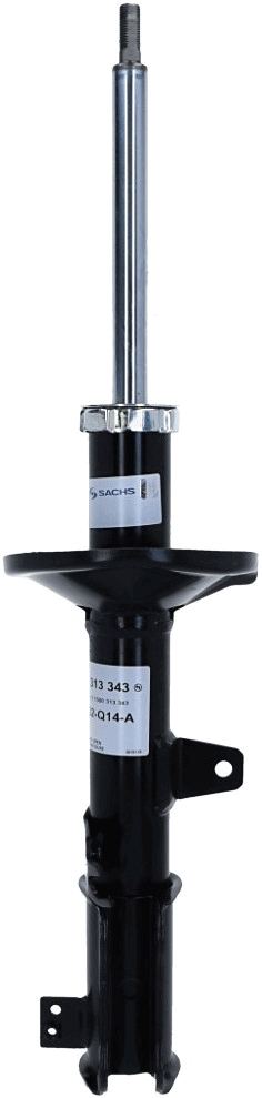 Sachs Schokdemper 313 343