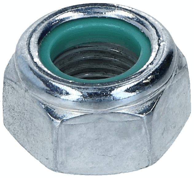 Sachs Schokdemper 313 343