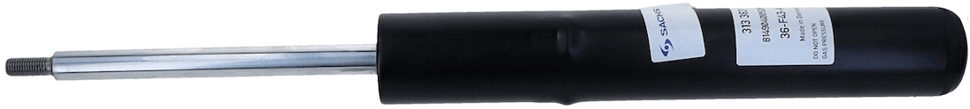 Sachs Schokdemper 313 363