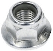 Sachs Schokdemper 313 363