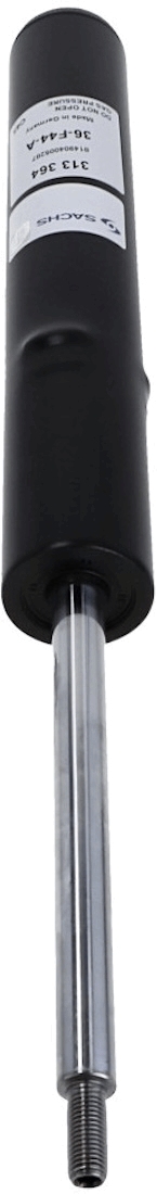 Sachs Schokdemper 313 364