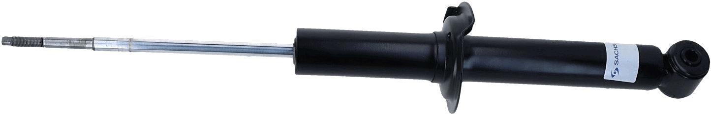 Sachs Schokdemper 313 381