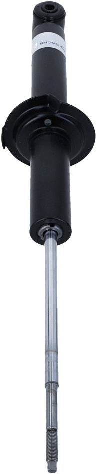Sachs Schokdemper 313 381